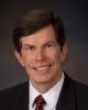 Steven Harris