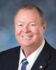 Steven Bair