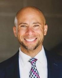 Chris  Mathias
