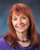 Karey Hanks