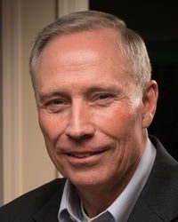 Gary Marshall