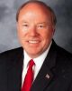 Fred Martin