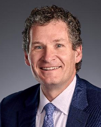 David M. Cannon