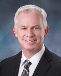 Jason A. Monks