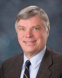 John L. Gannon