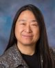 Susan Chew