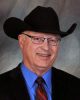 Carl Crabtree