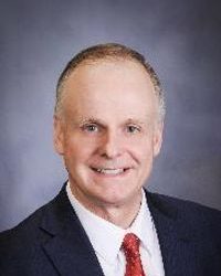 Doug  Ricks