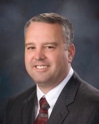 Joe A. Palmer