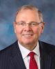 Marcus Gibbs