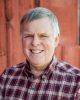 David Nelson