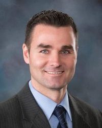 James  Holtzclaw