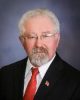 Terry Gestrin