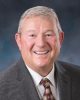 Clark Kauffman