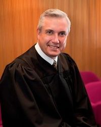 James Rice