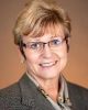 Lori  McCann