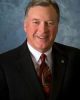 Rick Youngblood