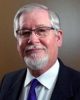 Bruce D. Skaug