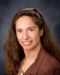 Michelle Stennett
