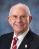 Jim Patrick