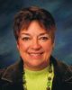 Sally Toone