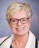 Linda Hartgen