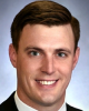 Ben  Adams