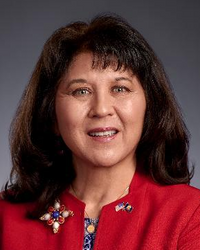 Julie Yamamoto