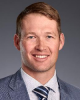Kevin Andrus