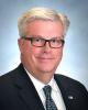 Todd M. Lakey