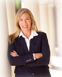 Gayann DeMordaunt