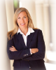 Gayann DeMordaunt