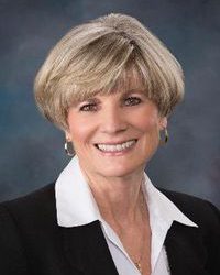 Janie  Ward-Engelking
