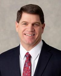 Kevin  Cook
