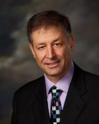 Dan Johnson