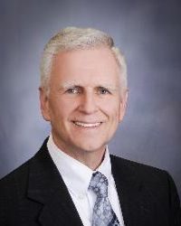 Tony  Wisniewski
