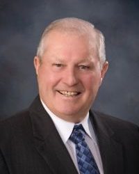 Paul E. Shepherd