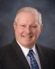 Paul E. Shepherd