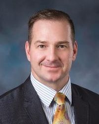 Bryan N. Zollinger