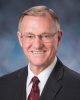 Gary E. Collins