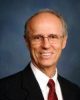 Thomas E. Dayley