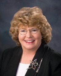 Elaine Smith