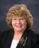 Elaine Smith