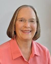 Maryanne Jordan