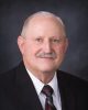 Bert Brackett