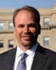 Robert E. Anderst