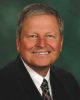 Bill Goesling