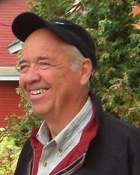 Neil A. Anderson