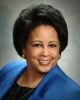 Cherie Buckner-Webb
