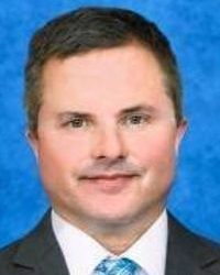 Chris Abernathy